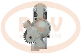 · M0T15272P - ARRANQ.CHEVROLET 1.6 KW PCV
