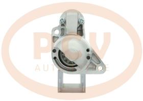 · M0T20272P - ARRANQ.JEEP 1.4 KW PCV