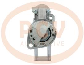 · M0T20571P - ARRANQ.MITSUBISHI 1.3 KW PCV