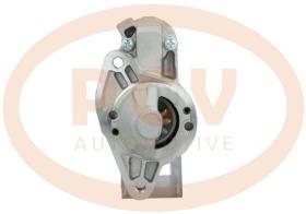 · M0T20972P - ARRANQ.CHRYSLER 1.4 KW PCV