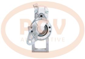 · M0T21071P - ARRANQ.CHRYSLER 1.2 KW PCV