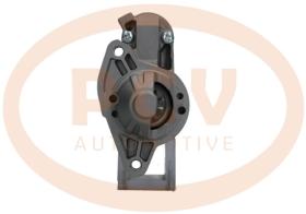 · M0T21371R - ARRANQ.DODGE 1.7 KW MITSUBISHI REMAN