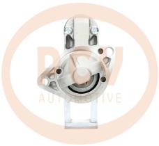· M0T23171P - ARRANQ.SUZUKI 1.4 KW PCV