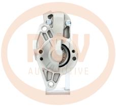 · M0T23271P - ARRANQ.JEEP 1.4 KW PCV