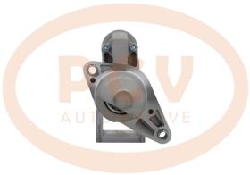 · M0T23771ZCP - ARRANQ.CHRYSLER 1.8 KW PCV