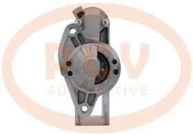 · M0T31572P - ARRANQ.JEEP 1.2 KW PCV