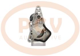 · M0T32171R - ARRANQ.NISSAN 1.0 KW MITSUBISHI REMAN