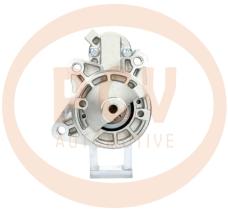 · M0T32671ZCP - ARRANQ.CHRYSLER 1.2 KW PCV