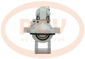 · M0T33271P - ARRANQ.MAZDA 1.4 KW PCV