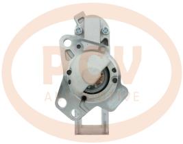 · M0T35273P - ARRANQ.HOLDEN 1.4 KW PCV