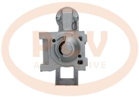 · M0T35572P - ARRANQ.HOLDEN 1.4 KW PCV
