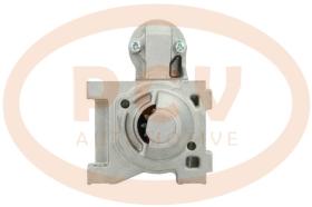 · M0T35573P - ARRANQ.PONTIAC 1.4 KW PCV