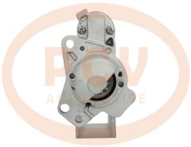 · M0T35671R - ARRANQ.OPEL 1.4 KW JAPAN REMAN