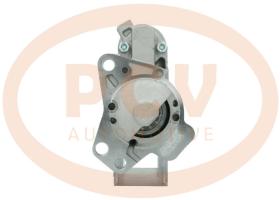 · M0T35874P - ARRANQ.CADILLAC 1.4 KW PCV