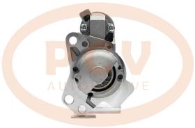 · M0T36571P - ARRANQ.SUZUKI 1.4 KW PCV