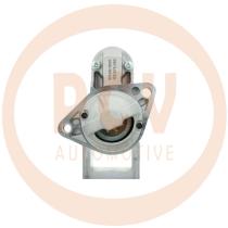 · M0T36971P - ARRANQ.OPEL 1.1 KW PCV