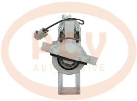 · M0T37471P - ARRANQ.MAZDA 1.4 KW PCV