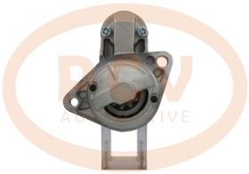 · M0T38071P - ARRANQ.SUZUKI 1.2 KW PCV
