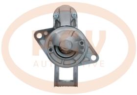 · M0T38571P - ARRANQ.SUBARU 1.2 KW PCV