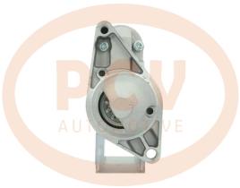 · M0T39071P - ARRANQ.CHRYSLER 1.4 KW PCV