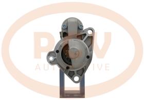 · M0T39971P - ARRANQ.OPEL 1.4 KW PCV