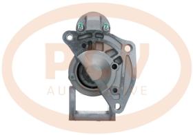 · M0T45071ZTP - ARRANQ.CITROëN/PEUGEOT 0.7 KW PCV
