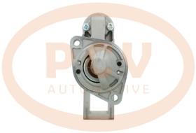 · M0T45271P - ARRANQ.MITSUBISHI 0.9 KW PCV