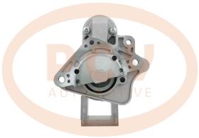· M0T45371P - ARRANQ.RENAULT 0.8 KW PCV