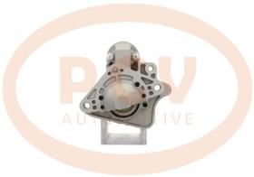 · M0T45371ZTR - ARRANQ.RENAULT 0.8 KW MITSUBISHI REMAN