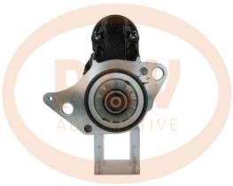 · M0T60381P - ARRANQ.HONDA MARINE 1.4 KW PCV