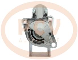 · M0T80381P - ARRANQ.MAZDA 1.0 KW PCV (221)