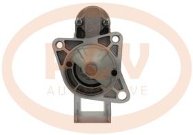 · M0T80381R - ARRANQ.MAZDA 1.0 KW MITSUBISHI REMAN