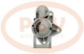 · M0T81081P - ARRANQ.MAZDA 1.7 KW PCV