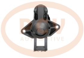 · M0T81681R - ARRANQ.SUBARU 1.2 KW MITSUBISHI REMAN