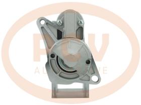 · M0T82281P - ARRANQ.MAZDA 1.0 KW PCV
