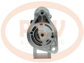 · M0T83381P - ARRANQ.CHRYSLER 1.0 KW PCV