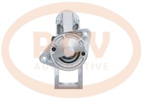 · M0T84781P - ARRANQ.SUZUKI 0.8 KW PCV