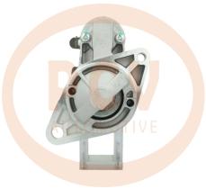· M0T84881P - ARRANQ.CHRYSLER 1.2 KW PCV