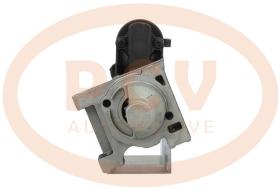 · M0T85582R - ARRANQ.PONTIAC 1.4 KW MITSUBISHI REMAN