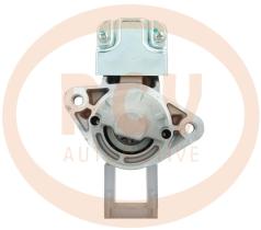 · M0T85681P - ARRANQ.SUZUKI 1.4 KW PCV
