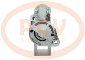 · M0T85981P - ARRANQ.MITSUBISHI 1.2 KW PCV
