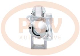 · M0T86181RECO - ARRANQ.RENAULT 1.4 KW PCV REMAN