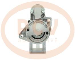 · M0T86481P - ARRANQ.SUZUKI 1.2 KW PCV (883)