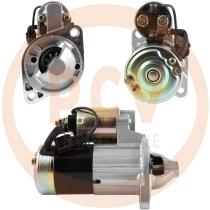 · M0T87381P - ARRANQ.STARTER PCV