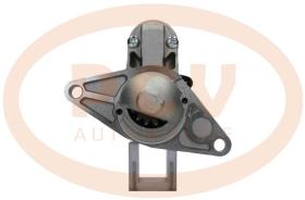 · M0T87981P - ARRANQ.MAZDA 1.2 KW PCV