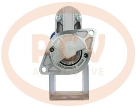 · M0T88081P - ARRANQ.KUBOTA 1.4 KW PCV