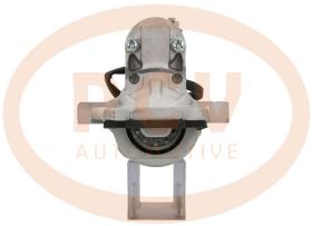 · M0T88981P - ARRANQ.MAZDA 1.4 KW PCV