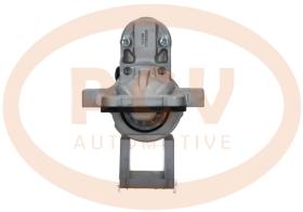 · M0T89182P - ARRANQ.FORD 1.4 KW PCV