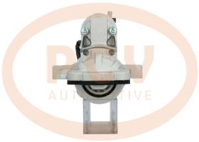 · M0T90981P - ARRANQ.MAZDA 1.0 KW PCV