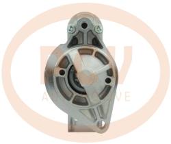 · M0T91082P - ARRANQ.CHRYSLER 1.2 KW PCV